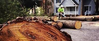 Best Residential Tree Removal  in South Valley, NM